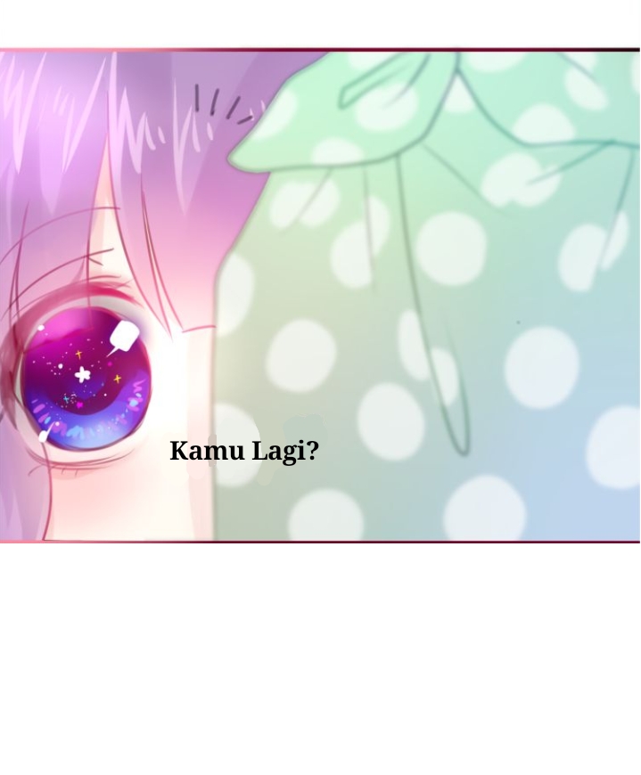 Incredible June Chapter 02 Bahasa Indonesia